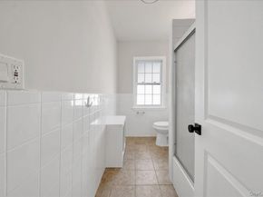 50 Forster Avenue, Mount Vernon NY 10552