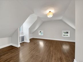 50 Forster Avenue, Mount Vernon NY 10552