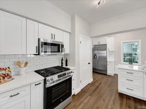 50 Forster Avenue, Mount Vernon NY 10552