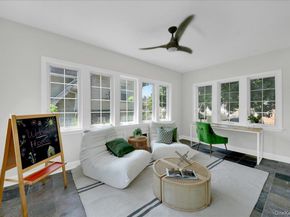 50 Forster Avenue, Mount Vernon NY 10552