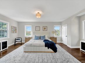 50 Forster Avenue, Mount Vernon NY 10552