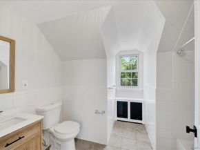 50 Forster Avenue, Mount Vernon NY 10552