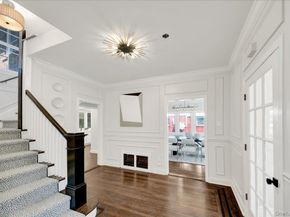 50 Forster Avenue, Mount Vernon NY 10552