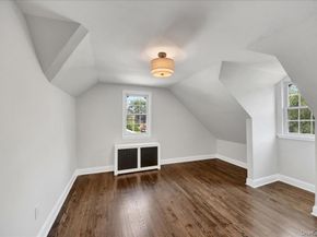 50 Forster Avenue, Mount Vernon NY 10552