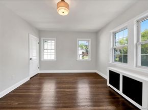 50 Forster Avenue, Mount Vernon NY 10552