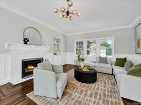 50 Forster Avenue, Mount Vernon NY 10552