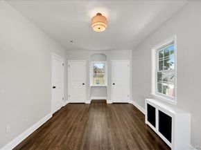 50 Forster Avenue, Mount Vernon NY 10552