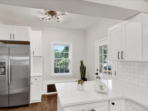 50 Forster Avenue, Mount Vernon NY 10552
