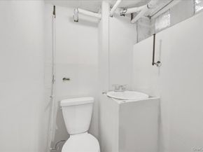 50 Forster Avenue, Mount Vernon NY 10552