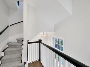 50 Forster Avenue, Mount Vernon NY 10552