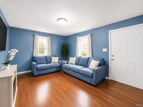 101 Woods Avenue, Roosevelt NY 11575