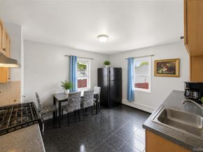 101 Woods Avenue, Roosevelt NY 11575