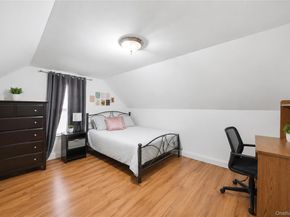 101 Woods Avenue, Roosevelt NY 11575