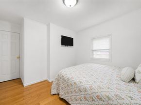 101 Woods Avenue, Roosevelt NY 11575