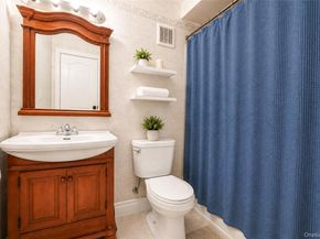 101 Woods Avenue, Roosevelt NY 11575