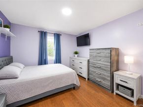 101 Woods Avenue, Roosevelt NY 11575