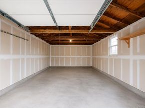 101 Woods Avenue, Roosevelt NY 11575