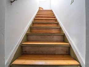 101 Woods Avenue, Roosevelt NY 11575