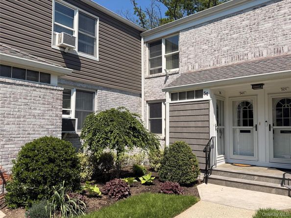 54 Glen Keith Road L, Glen Cove NY 11542