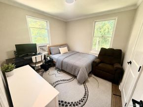 54 Glen Keith Road L, Glen Cove NY 11542