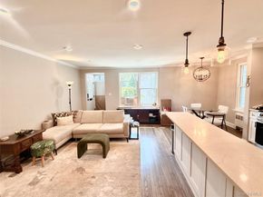 54 Glen Keith Road L, Glen Cove NY 11542