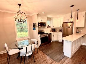 54 Glen Keith Road L, Glen Cove NY 11542