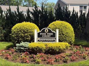 54 Glen Keith Road L, Glen Cove NY 11542