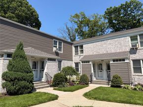 54 Glen Keith Road L, Glen Cove NY 11542
