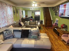 14414 159th Street, Jamaica NY 11434