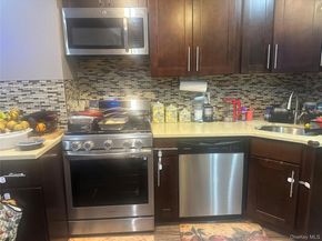 14414 159th Street, Jamaica NY 11434