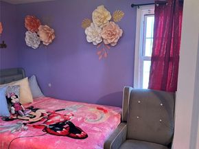 14414 159th Street, Jamaica NY 11434