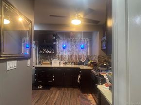 14414 159th Street, Jamaica NY 11434