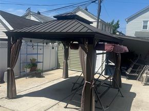 14414 159th Street, Jamaica NY 11434