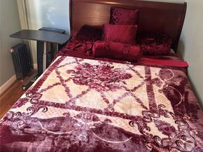 14414 159th Street, Jamaica NY 11434