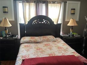 14414 159th Street, Jamaica NY 11434