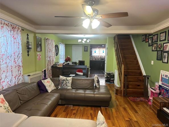 14414 159th Street, Jamaica NY 11434