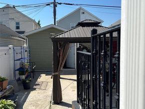 14414 159th Street, Jamaica NY 11434