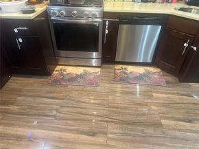 14414 159th Street, Jamaica NY 11434