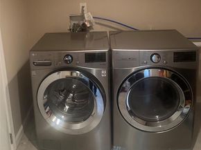 14414 159th Street, Jamaica NY 11434