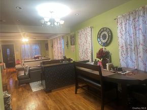 14414 159th Street, Jamaica NY 11434
