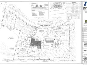 2 Israel Townsend Hill, Armonk NY 10504