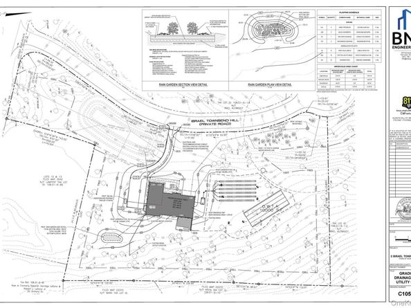 2 Israel Townsend Hill, Armonk NY 10504