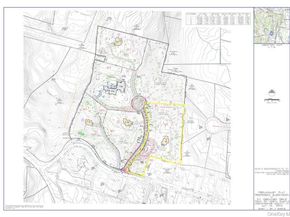 2 Israel Townsend Hill, Armonk NY 10504