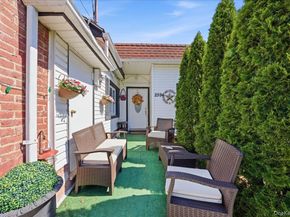 2594 Schurz Avenue, Bronx NY 10465