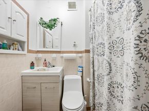 2594 Schurz Avenue, Bronx NY 10465