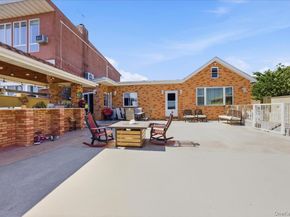 2594 Schurz Avenue, Bronx NY 10465