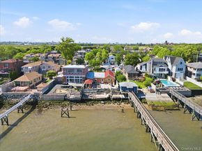 2594 Schurz Avenue, Bronx NY 10465