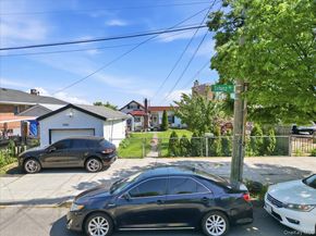 2594 Schurz Avenue, Bronx NY 10465