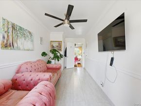 2594 Schurz Avenue, Bronx NY 10465