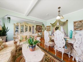 2594 Schurz Avenue, Bronx NY 10465
